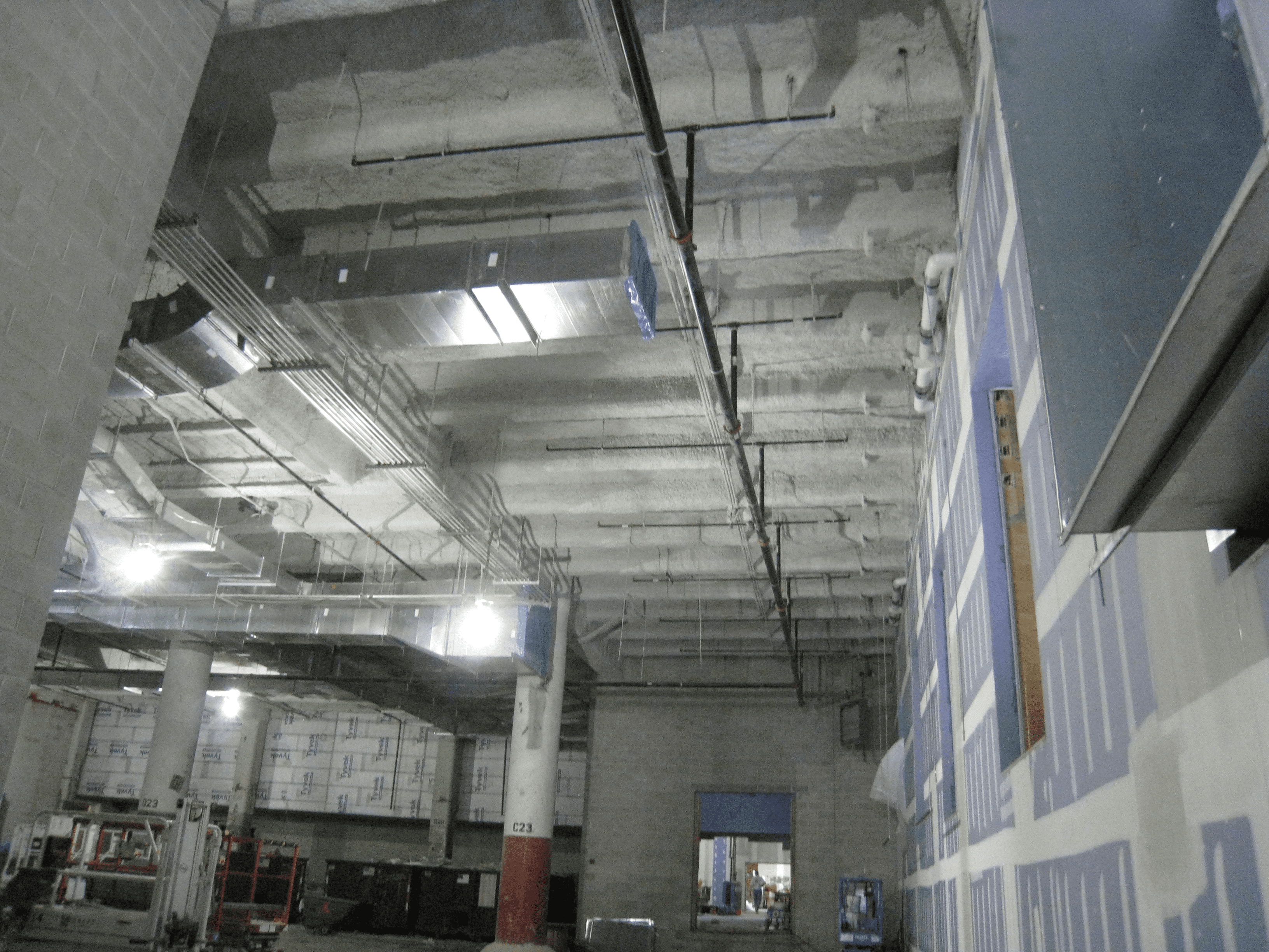 301132609-image 301132609-image