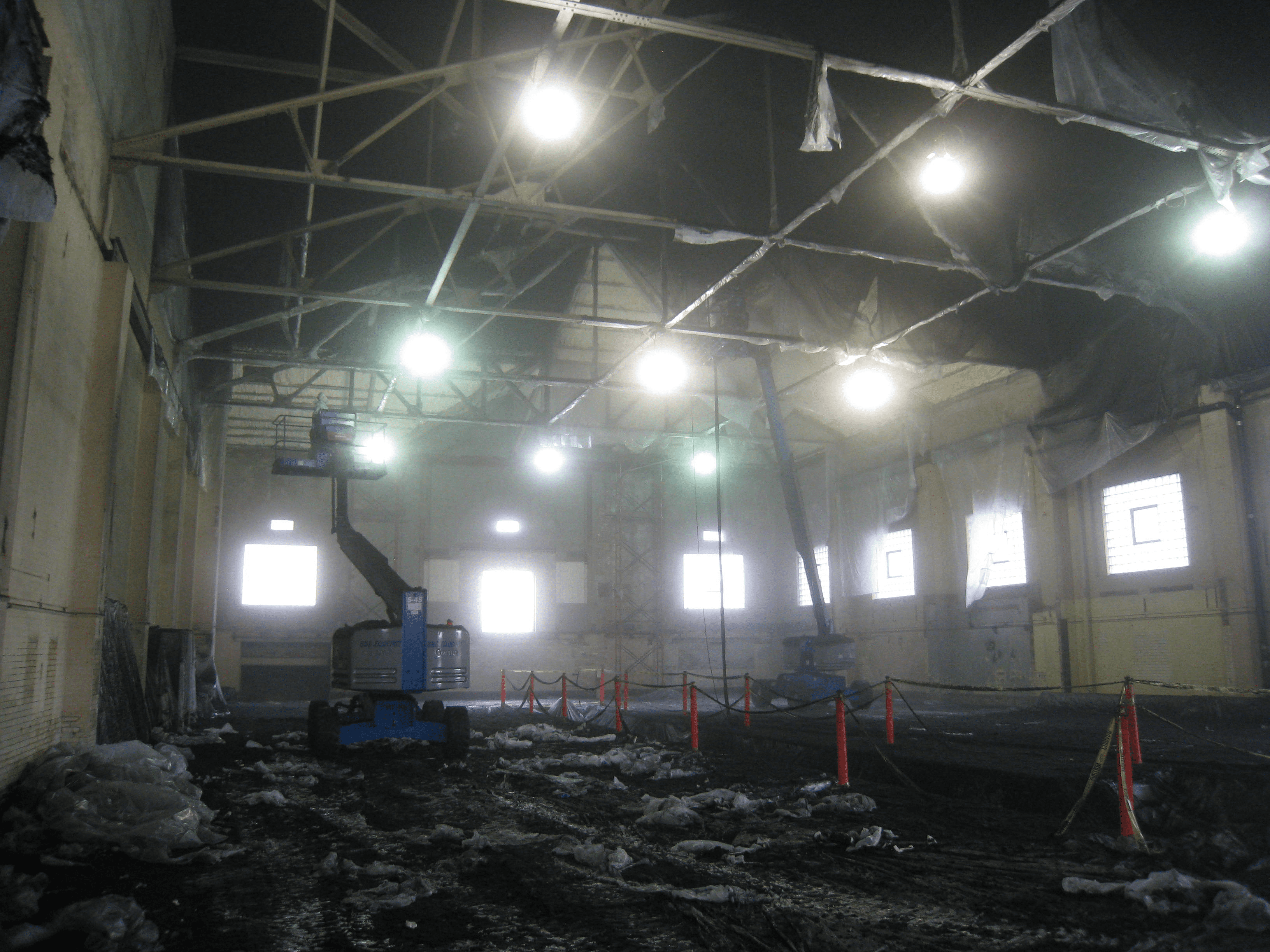 301133399-image 301133399-image