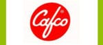 CAFCO - G CAFCO - G