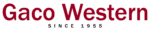 Gaco-Western-Logo