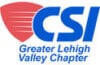 CSIcolor-greater-lehigh-valley_1